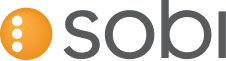 Sobi Logo